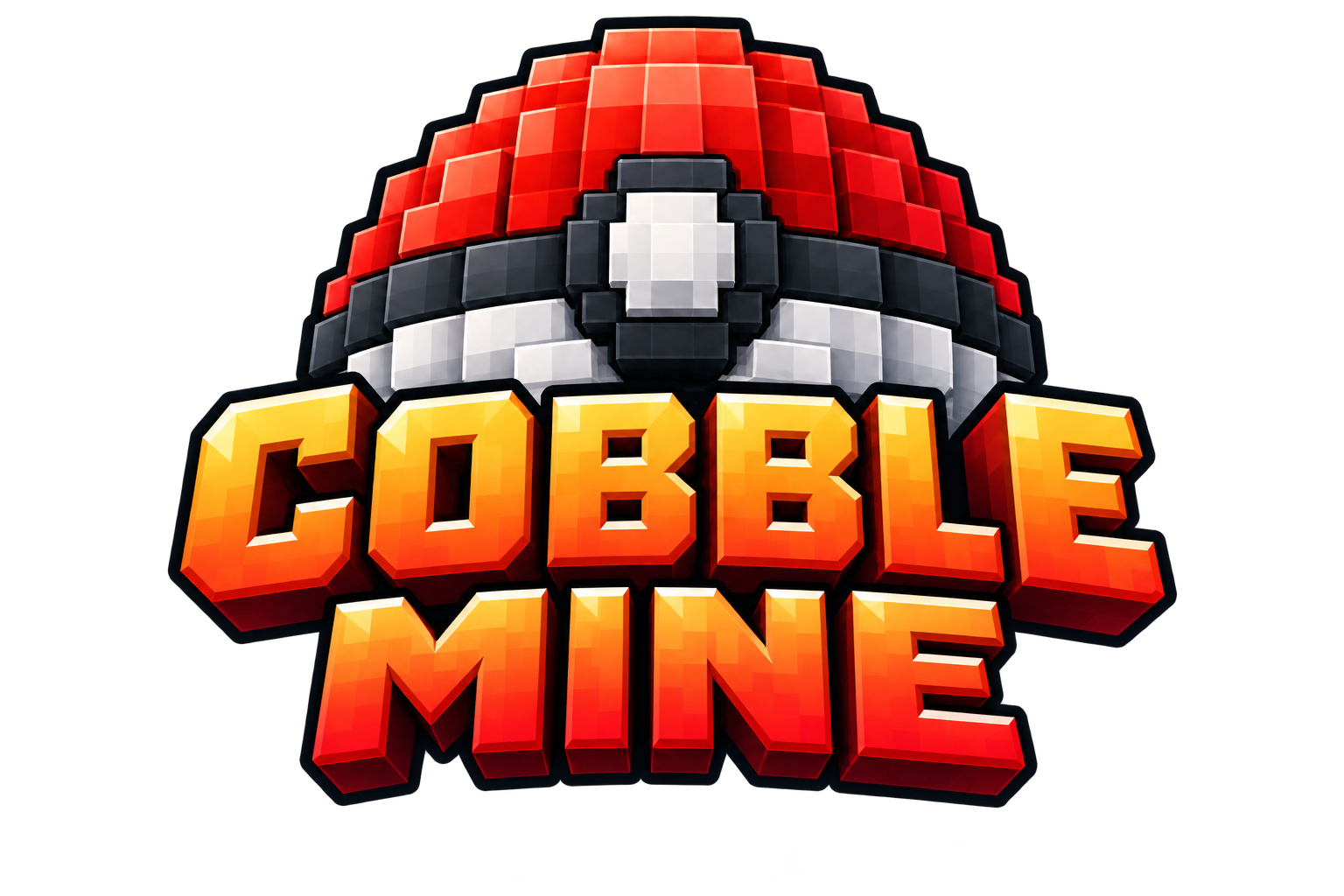 Cobblemine